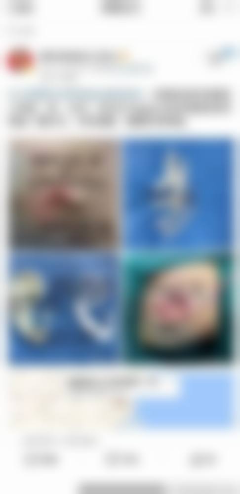 杰医德jade整形医院地址及乘车路线