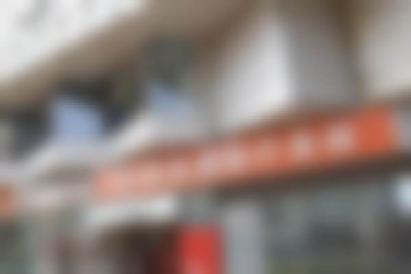 北京禾美嘉医疗美容门诊部任学会2026价目表曝光亮点