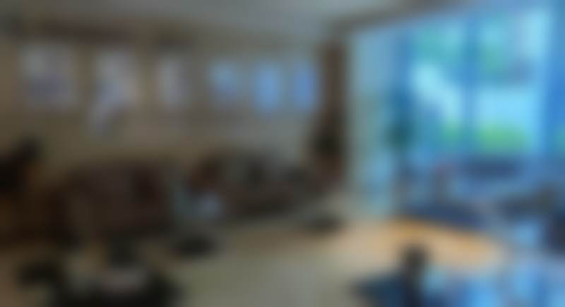 景丽峰医生怎么挂号