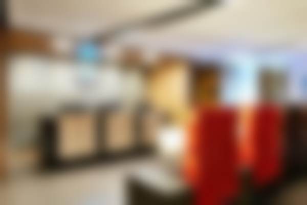 韩国绮林整形外科怎么样？上班时间，地址在哪儿