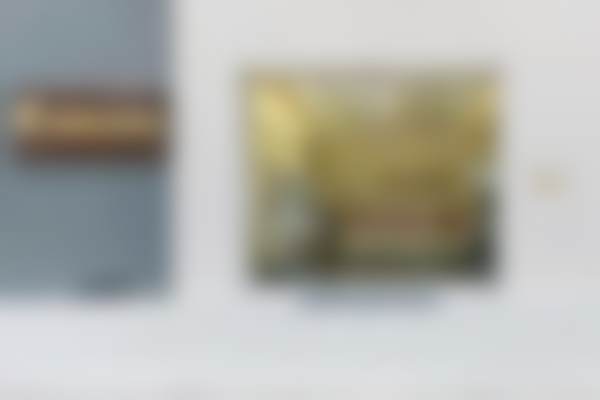 广州菲思医疗美容门诊部地址在哪里