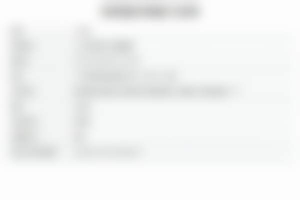 广州菲思医疗美容门诊部更擅长什么