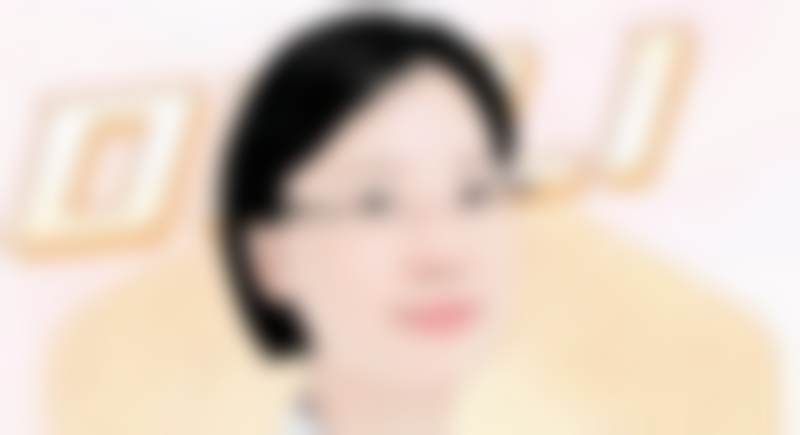 李翠华医生简介项目优势