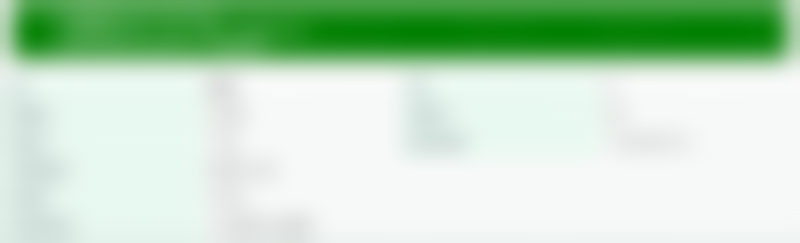 李翠华医生简介做手术价格