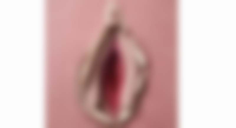 李春明医生做手术价格