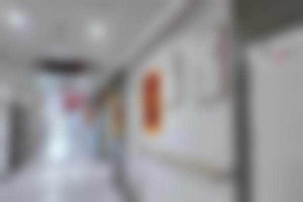 下颌角手术在重庆松山医院医学美容科实现小V脸蜕变，安全塑形自然流畅