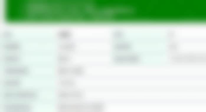 偏颌困扰多年？重庆松山医院医学美容科肖林医生双颌+颏成型术15天恢复自然