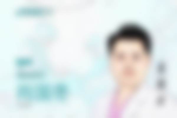 广州菲思医疗美容门诊部基本情况