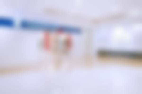 北京丰联丽格医疗美容门诊部王影真实评价——门诊部医生风采展示