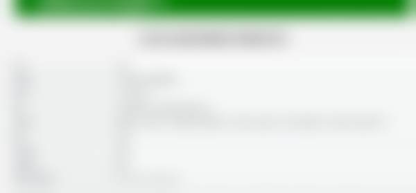 北京永成经典医疗美容诊所怎么样，医生简介