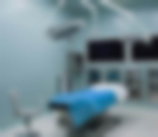 北京永成经典医疗美容诊所怎么样，更擅长什么