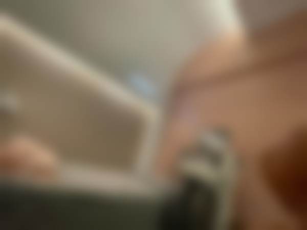 北京永成经典医疗美容诊所怎么样，评价