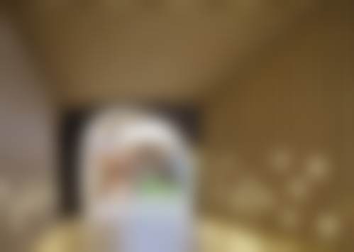 成都素美刘远程:高性价比之约等你来