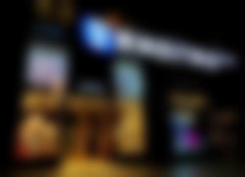 成都素美刘远程3306元玻尿酸微调成效实测