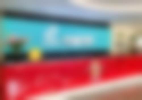 安阳姣点医疗美容门诊部更擅长什么