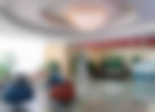 安阳姣点医疗美容门诊部怎么样