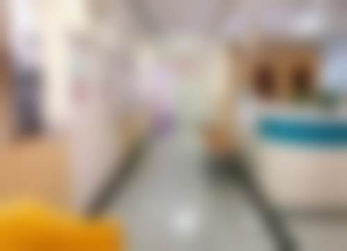 安阳姣点医疗美容门诊部基本情况