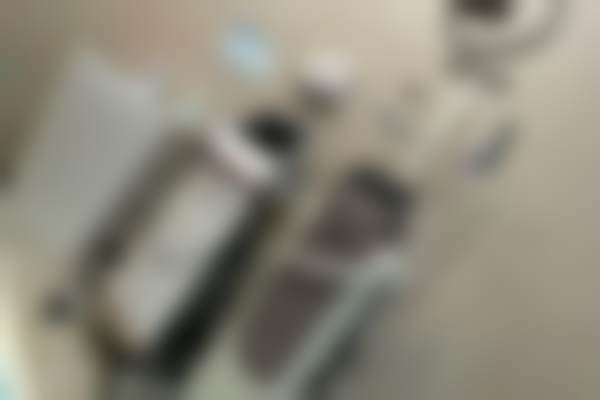 深圳红仕医疗美容门诊部怎么样之特色项目