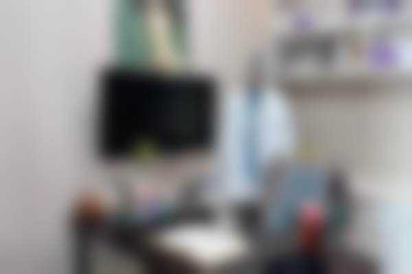 深圳红仕医疗美容门诊部基本情况之医生团队