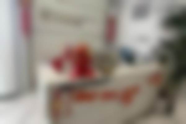 深圳红仕医疗美容门诊部资质情况