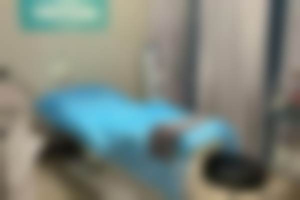 深圳红仕医疗美容门诊部更擅长什么