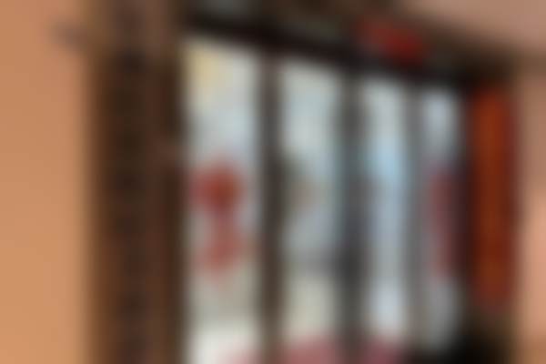 深圳红仕医疗美容门诊部价格表情况