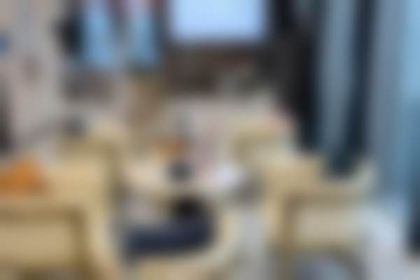 深圳红仕医疗美容门诊部