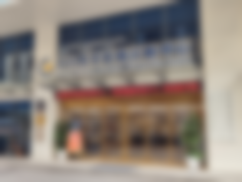 景丽峰医生做手术价格