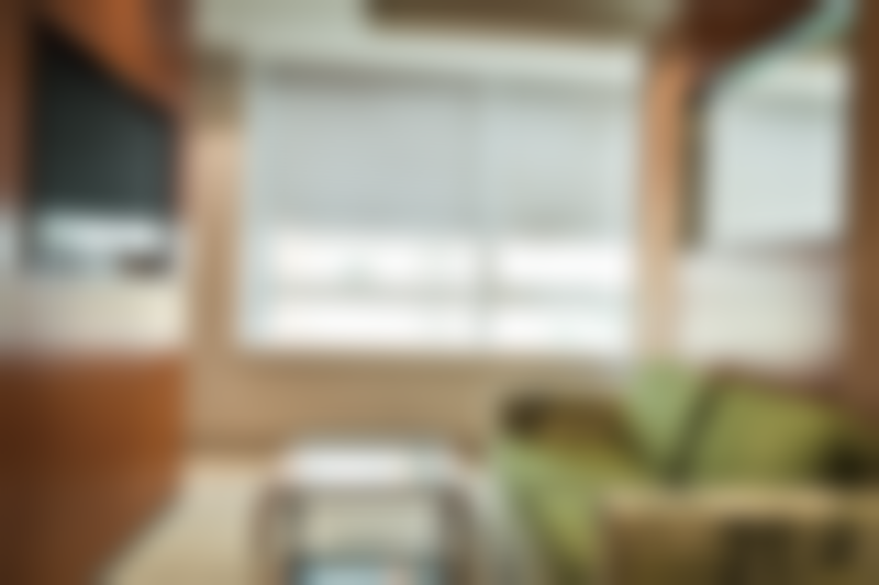 马秀雅医生简介医生顾客实例图片