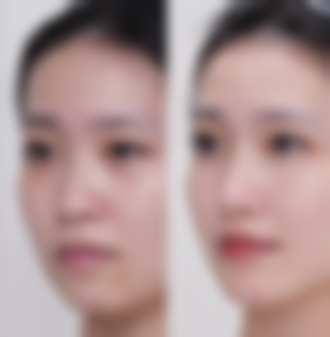 济南美莱整形怎么样：医生简介