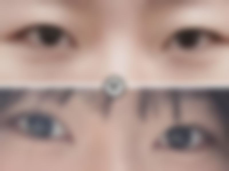 峨眉山世美医疗美容诊所评价