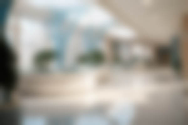 成都华颜整形医院