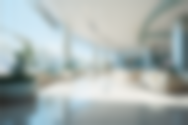 峨眉山世美医疗美容诊所