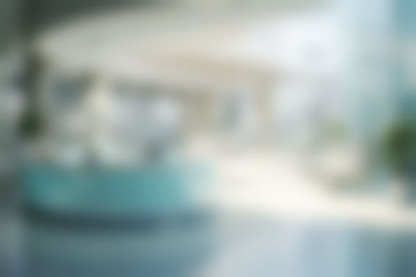 厦门杜丽真美容外科诊所