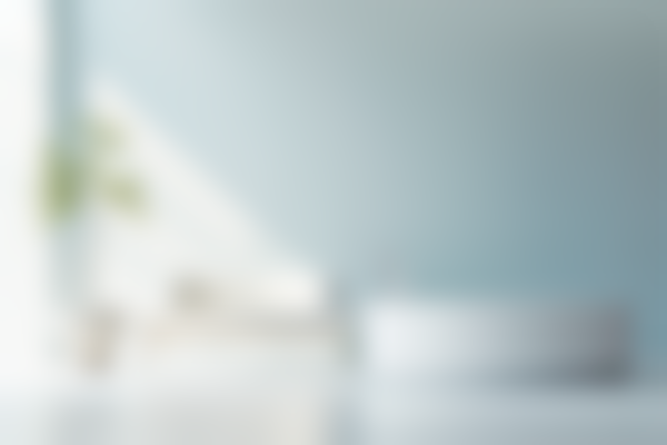 上海久雅玛丽整形医院