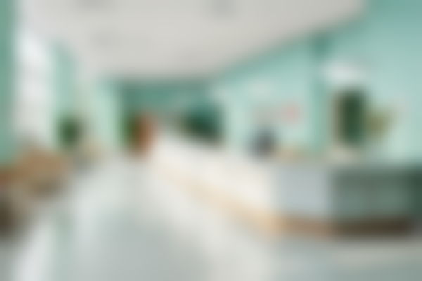 长春京典医疗美容门诊