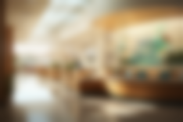 沈阳蓝天医疗美容