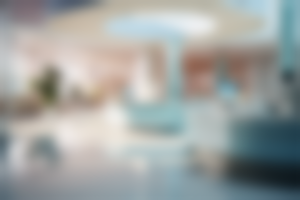 北京艺舍丽格医疗美容门诊部