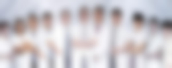 成效初显现：激光美容20分钟焕肤体验的惊喜小彩蛋