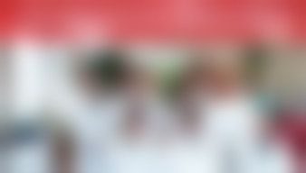 北京黄寺医疗美容门诊部袁渊丰富临床经验解读