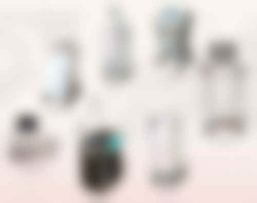 深圳华侨医院医疗美容科罗奇粉丝数量见证骨干医生魅力