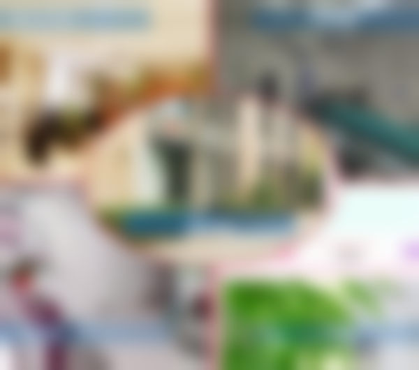 北京黄寺医疗美容门诊部袁渊擅长项目大观