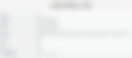 上海新生皮肤科门诊部(植发)怎么样,资质情况怎样