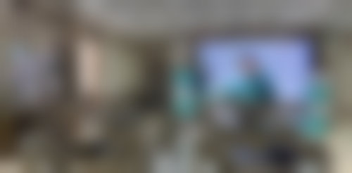 上海新生皮肤科门诊部（植发）