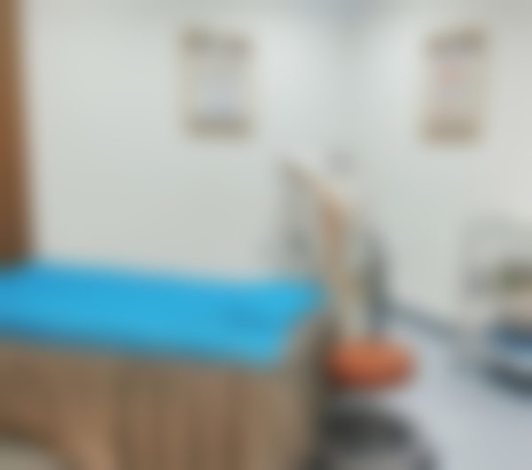 北京市哪家医美医院较便宜——北京艺美整形医院