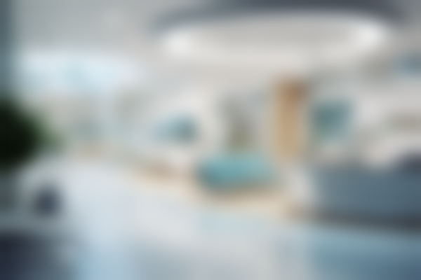 宁波和平博悦整形美容