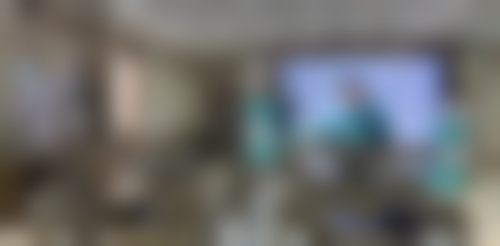 上海新生皮肤科门诊部(植发)怎么样,地址在哪里