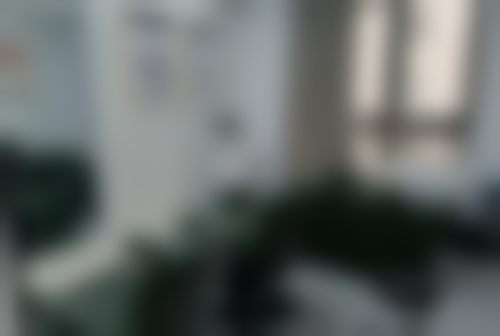 上海新生皮肤科门诊部(植发)怎么样,基本情况如何