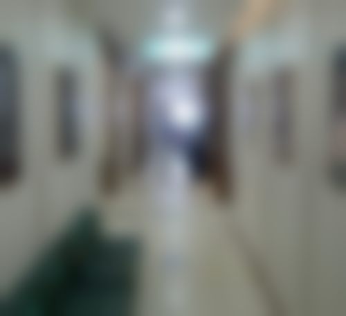 上海新生皮肤科门诊部(植发)怎么样,特色项目有哪些