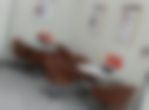 上海新生皮肤科门诊部(植发)怎么样,顾客实例分享